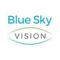 Blue Sky Vision